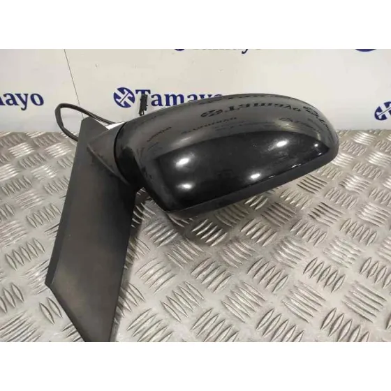Retrovisor Derecho para Opel Astra J Lim.