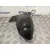 Retrovisor Derecho para Opel Astra J Lim.