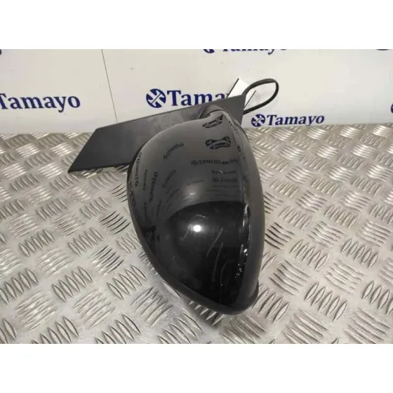 Retrovisor Derecho para Opel Astra J Lim.