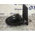 Retrovisor Derecho para Opel Astra J Lim.