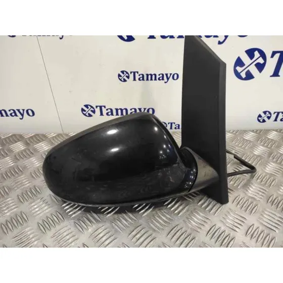 Retrovisor Derecho para Opel Astra J Lim.