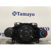 Mando Calefaccion / Aire Acondicionado para Ford Fiesta (Ccn)