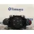Mando Calefaccion / Aire Acondicionado para Ford Fiesta (Ccn)