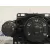 Mando Calefaccion / Aire Acondicionado para Ford Fiesta (Ccn)