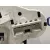 Mando Calefaccion / Aire Acondicionado para Ford Fiesta (Ccn)