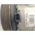 Compresor Aire Acondicionado para Renault Megane Ii Berlina 5P