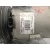 Compresor Aire Acondicionado para Renault Megane Ii Berlina 5P