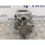 Compresor Aire Acondicionado para Renault Megane Ii Berlina 5P