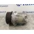 Compresor Aire Acondicionado para Renault Megane Ii Berlina 5P