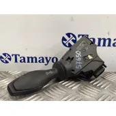 Mando Intermitentes para Ford Fiesta (Ccn)