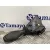 Mando Intermitentes para Ford Fiesta (Ccn)