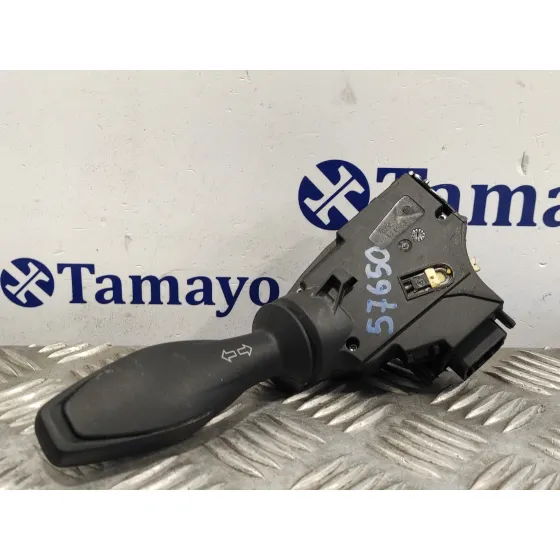 Mando Intermitentes para Ford Fiesta (Ccn)