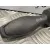 Mando Intermitentes para Ford Fiesta (Ccn)