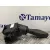 Mando Intermitentes para Ford Fiesta (Ccn)