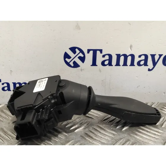 Mando Intermitentes para Ford Fiesta (Ccn)