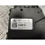 Mando Intermitentes para Ford Fiesta (Ccn)