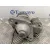 Motor Arranque para Renault Clio Iv