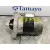 Motor Arranque para Renault Clio Iv