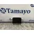 Pantalla Multifuncion para Ford Fiesta (Ccn)