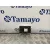 Pantalla Multifuncion para Ford Fiesta (Ccn)