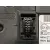 Pantalla Multifuncion para Ford Fiesta (Ccn)