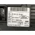 Pantalla Multifuncion para Ford Fiesta (Ccn)