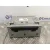 Sistema Audio / Radio Cd para Ford Fiesta (Ccn)