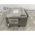 Sistema Audio / Radio Cd para Ford Fiesta (Ccn)