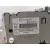 Sistema Audio / Radio Cd para Ford Fiesta (Ccn)