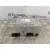 Sistema Audio / Radio Cd para Ford Fiesta (Ccn)