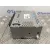 Sistema Audio / Radio Cd para Ford Fiesta (Ccn)