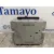 Sistema Audio / Radio Cd para Ford Fiesta (Ccn)