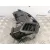 Molduras Delanteras para Ford Fiesta (Ccn)