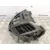 Molduras Delanteras para Ford Fiesta (Ccn)
