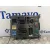 Caja Reles / Fusibles para Peugeot Partner (S2)