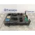 Caja Reles / Fusibles para Peugeot Partner (S2)