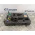 Caja Reles / Fusibles para Peugeot Partner (S2)
