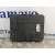 Caja Reles / Fusibles para Peugeot Partner (S2)