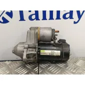 Motor Arranque para Opel Corsa C