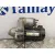 Motor Arranque para Opel Corsa C
