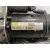 Motor Arranque para Opel Corsa C