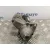 Motor Arranque para Opel Corsa C