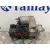 Motor Arranque para Opel Corsa C