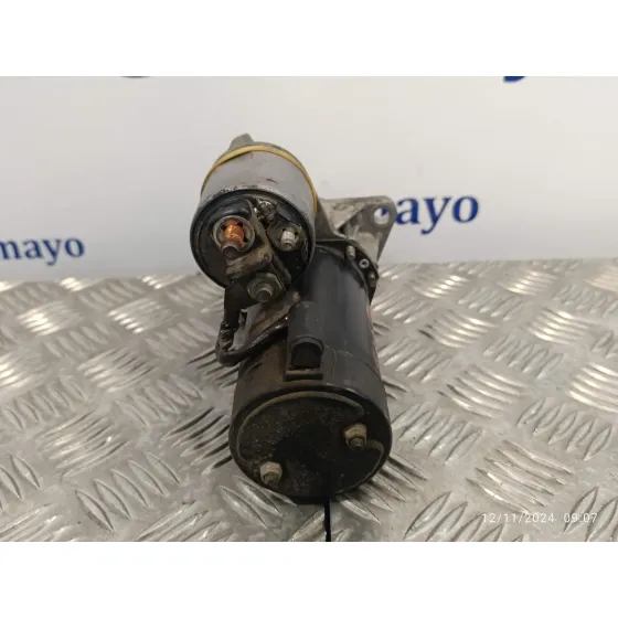 Motor Arranque para Opel Corsa C
