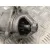 Motor Arranque para Opel Corsa C
