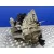 Caja Cambios para Renault Megane Iii Coupe