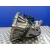 Caja Cambios para Renault Megane Iii Coupe