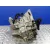 Caja Cambios para Renault Megane Iii Coupe