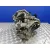 Caja Cambios para Renault Megane Iii Coupe