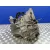 Caja Cambios para Renault Scenic Iii